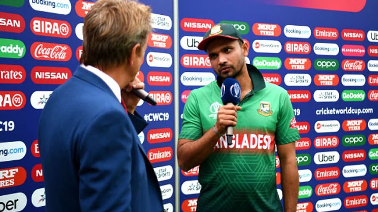 বলে সাফল্য পেলেন না, নেতা হিসেবে হল রেকর্ড! কী বললেন বিজয়ী সেনাপতি বলে সাফল্য পেলেন না, নেতা হিসেবে হল রেকর্ড! কী বললেন বিজয়ী সেনাপতি