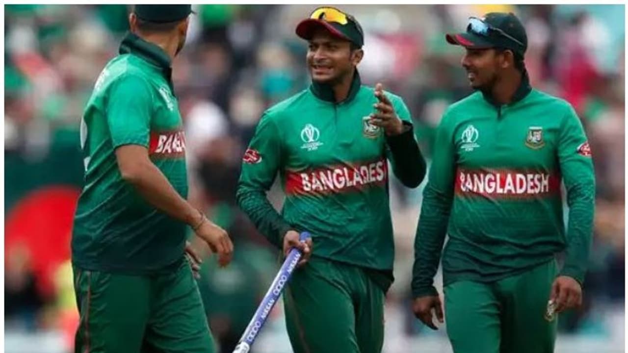 അഫ്ഗാന് ഇനി ഒന്നും നോക്കാനില്ല; ബംഗ്ലാദേശിന് ജയിക്കണം അഫ്ഗാന് ഇനി ഒന്നും നോക്കാനില്ല; ബംഗ്ലാദേശിന് ജയിക്കണം