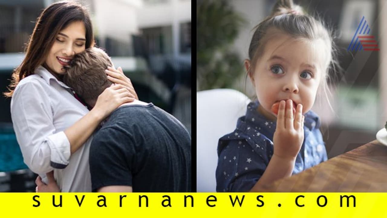 ಆರೋಗ್ಯದ ಬಗ್ಗೆ ಅಂದುಕೊಂಡಿರೋದೆಲ್ಲ ಸತ್ಯ ಆಗಿರ್ಬೆಕಾಗಿಲ್ಲ! ಆರೋಗ್ಯದ ಬಗ್ಗೆ ಅಂದುಕೊಂಡಿರೋದೆಲ್ಲ ಸತ್ಯ ಆಗಿರ್ಬೆಕಾಗಿಲ್ಲ!