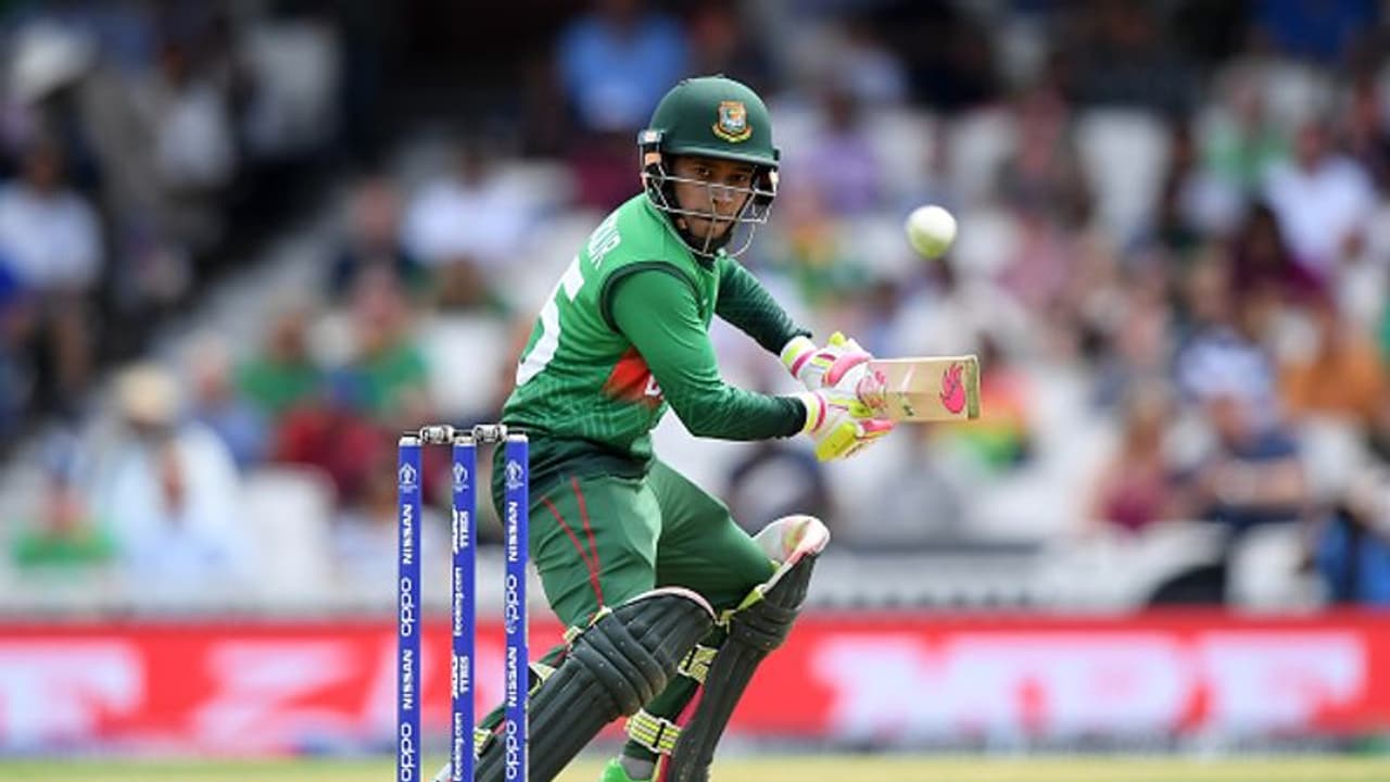 ഷാക്കിബിനും റസാഖിനും ശേഷം മെഹിദി; ഐസിസി ഏകദിന റാങ്കിംഗില് നേട്ടമുണ്ടാക്കി ബംഗ്ലാദേശ് താരങ്ങള് ഷാക്കിബിനും റസാഖിനും ശേഷം മെഹിദി; ഐസിസി ഏകദിന റാങ്കിംഗില് നേട്ടമുണ്ടാക്കി ബംഗ്ലാദേശ് താരങ്ങള്