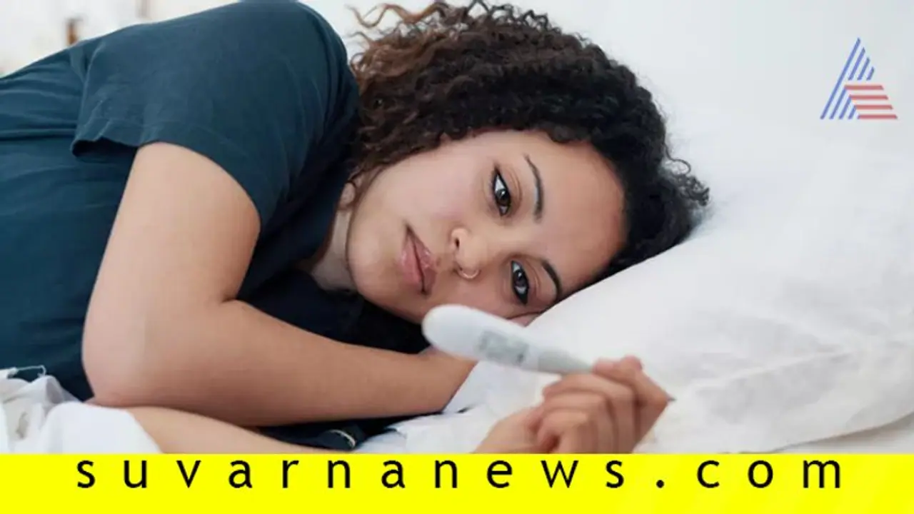 ಸಂತಾನೋತ್ಪತ್ತಿ ಮೇಲೆ ವಯಸ್ಸಿನ ಪರಿಣಾಮ ಮತ್ತು ಪರಿಹಾರ! ಸಂತಾನೋತ್ಪತ್ತಿ ಮೇಲೆ ವಯಸ್ಸಿನ ಪರಿಣಾಮ ಮತ್ತು ಪರಿಹಾರ!