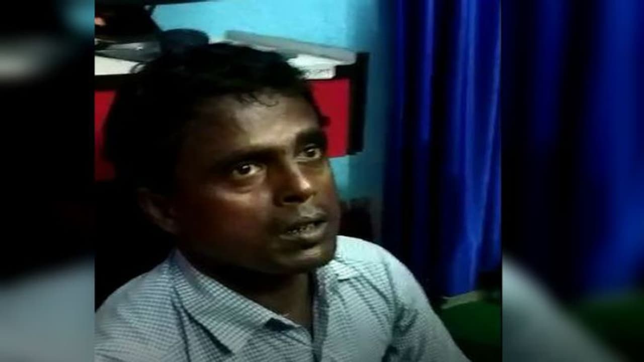 খুনের পরে মহিলাদের সঙ্গে যৌন সম্পর্ক, সিরিয়াল কিলারকে ধরিয়ে দিল লাল বাইক, ব্যাগ খুনের পরে মহিলাদের সঙ্গে যৌন সম্পর্ক, সিরিয়াল কিলারকে ধরিয়ে দিল লাল বাইক, ব্যাগ