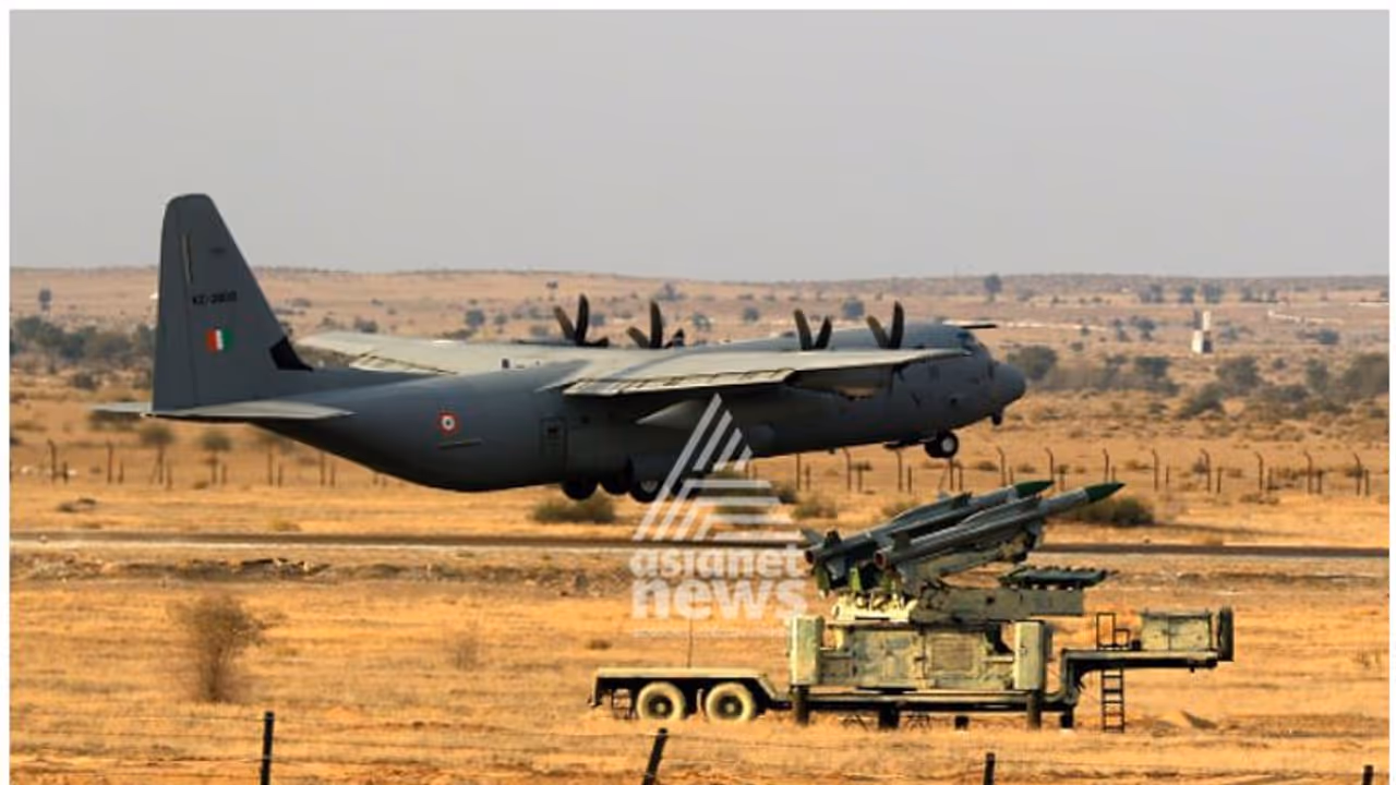 അരുണാചല് പ്രദേശില് കാണാതായ വ്യോമസേന വിമാനത്തിന്റെ അവശിഷ്ടങ്ങള് കണ്ടെത്തി അരുണാചല് പ്രദേശില് കാണാതായ വ്യോമസേന വിമാനത്തിന്റെ അവശിഷ്ടങ്ങള് കണ്ടെത്തി