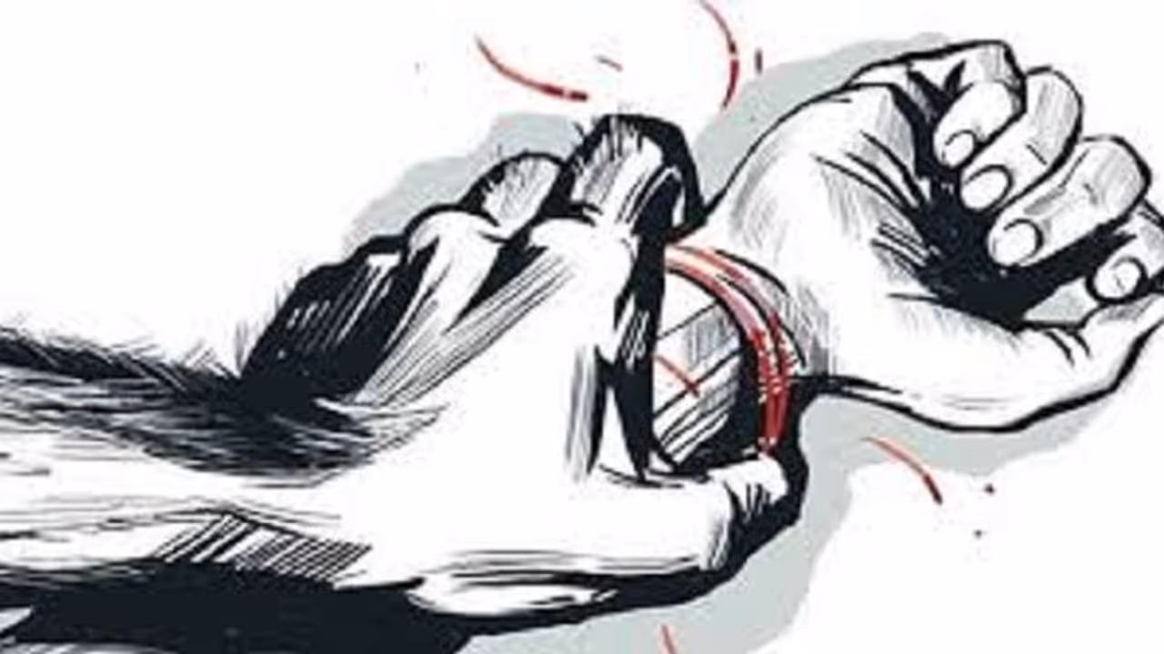 Two Kerala minors raped by own father, uncle and 2 others; culprits arrested