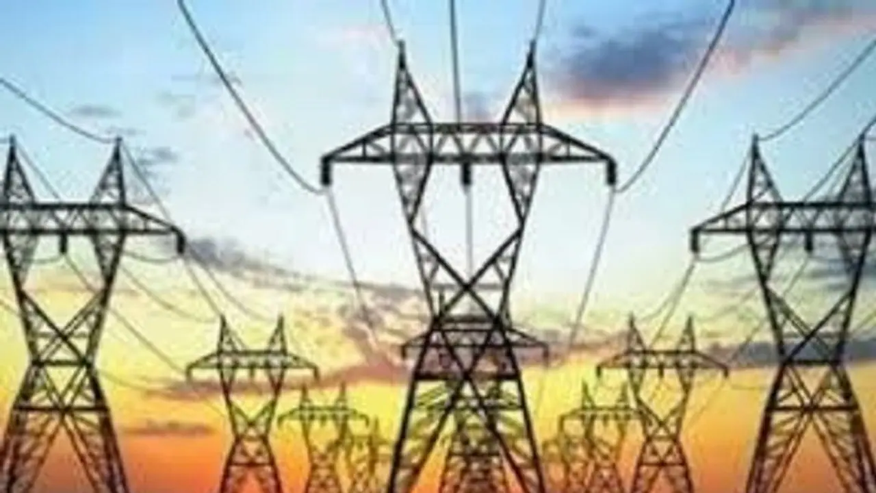 தமிழ்நாட்டில் சிறு குறு தொழில் முனைவோர்களை ஊக்குவிக்க அரசு அதிரடி: தமிழ்நாடு மின்சார ஒழுங்குமுறை ஆணையம் சலுகை.