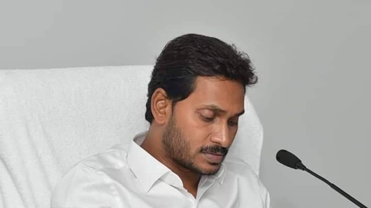 ఆరోగ్య ఆంధ్రప్రదేశే లక్ష్యం... డిసెంబరు నుండే పైలట్‌ ప్రాజెక్టు అమలు