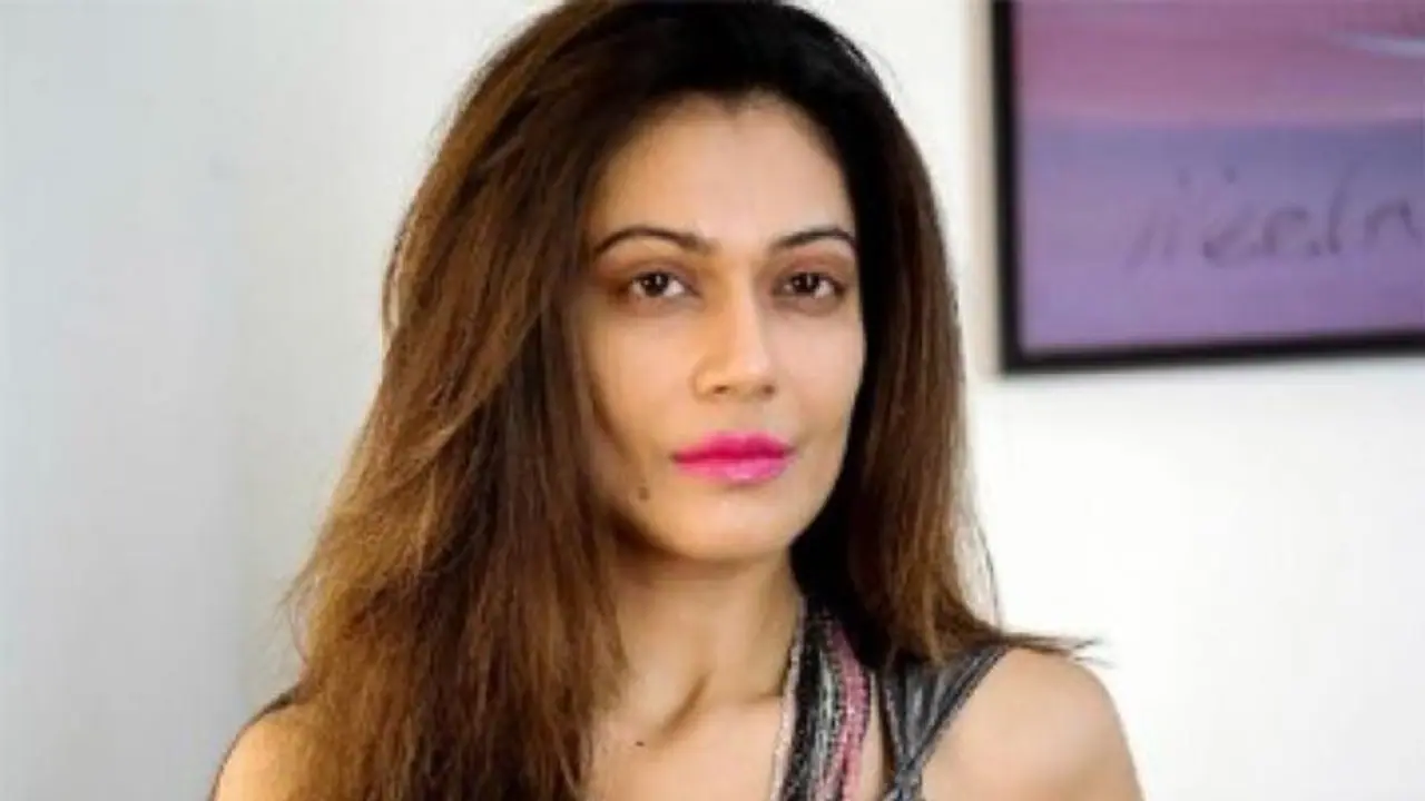 ‘ನಾನು ಹಿಂದೂ, ಆದರೆ ನನಗೆ ಹಿಂದೂಸ್ಥಾನದಲ್ಲಿರಲು ಭಯವಾಗ್ತಿದೆ’ ‘ನಾನು ಹಿಂದೂ, ಆದರೆ ನನಗೆ ಹಿಂದೂಸ್ಥಾನದಲ್ಲಿರಲು ಭಯವಾಗ್ತಿದೆ’