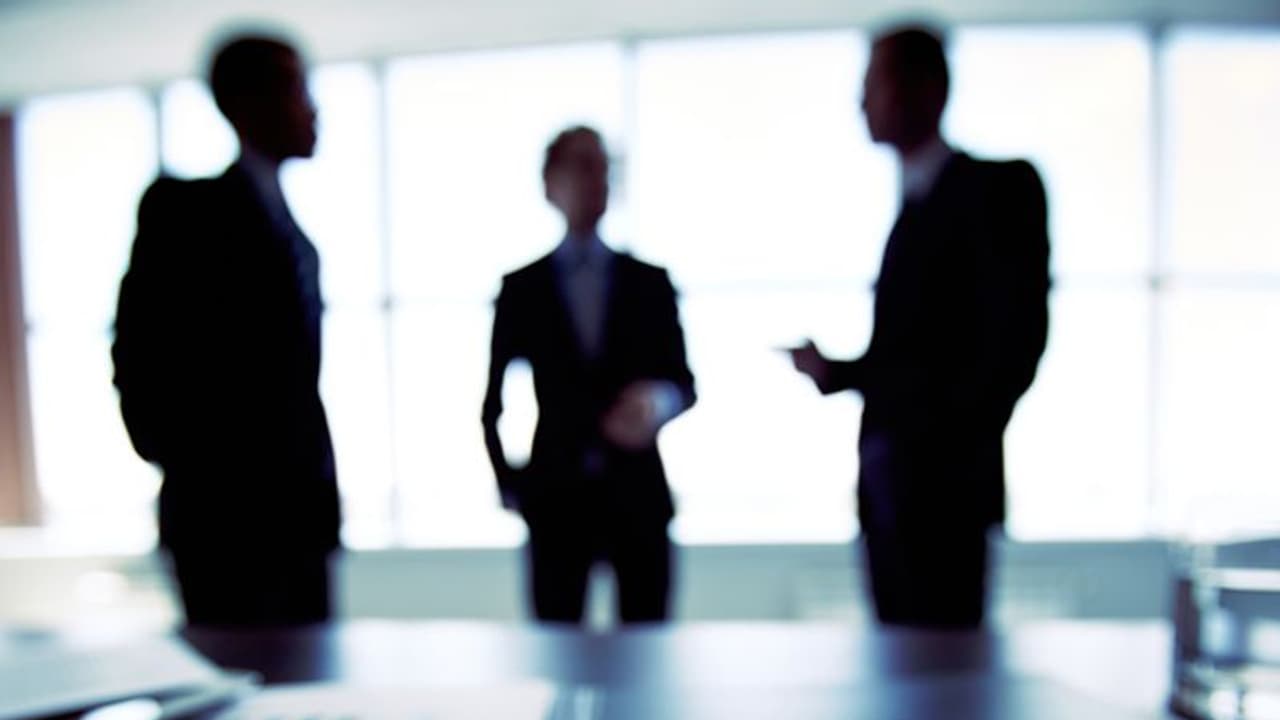 ಭ್ರಷ್ಟಾಚಾರಕ್ಕೆ ಕಡಿವಾಣ: ಕಂಪನಿಗಳಿಗೆ ಹೊಸ ನಿಯಮ!