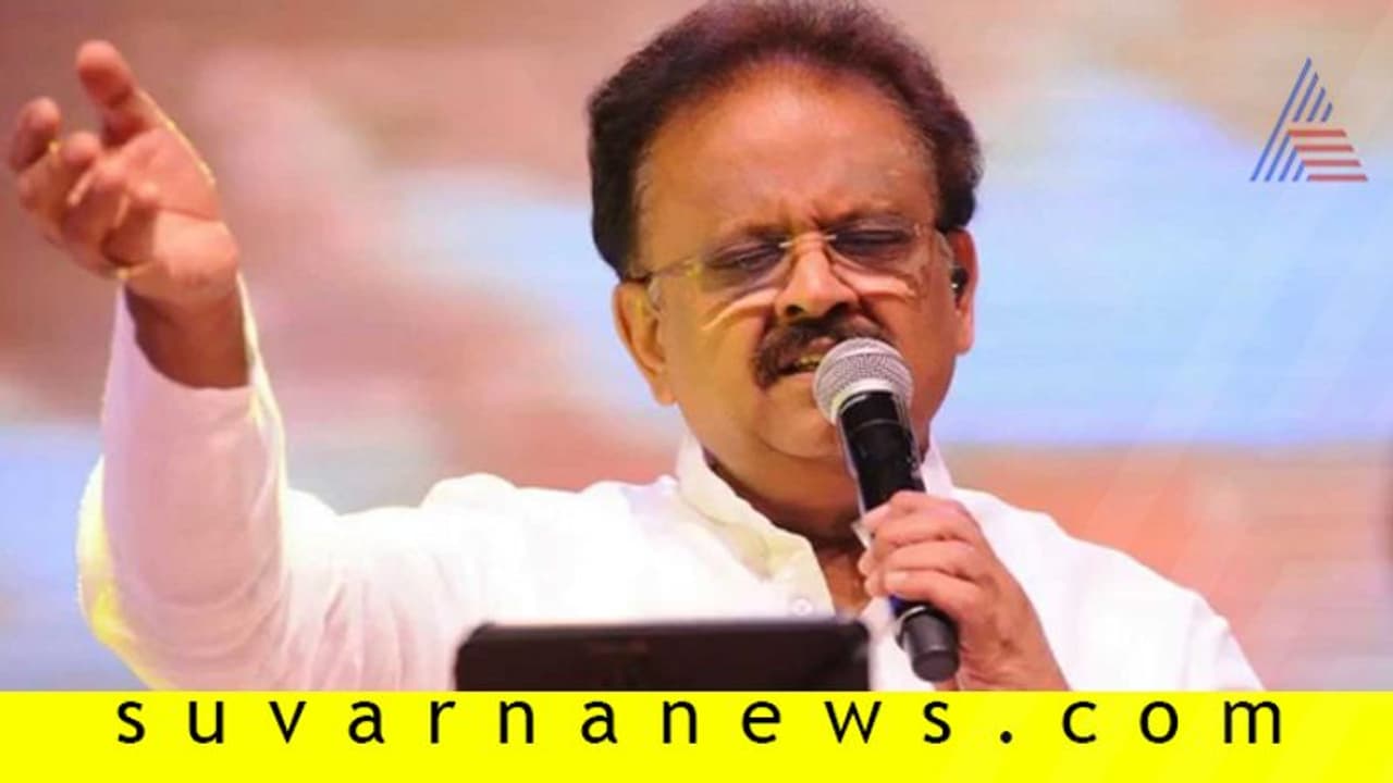 ಎದೆ ತುಂಬಿ ಹಾಡಿದ ಗಾನ ಕೋಗಿಲೆಗೆ ಇಂದು ಜನ್ಮ ದಿನ! ಎದೆ ತುಂಬಿ ಹಾಡಿದ ಗಾನ ಕೋಗಿಲೆಗೆ ಇಂದು ಜನ್ಮ ದಿನ!