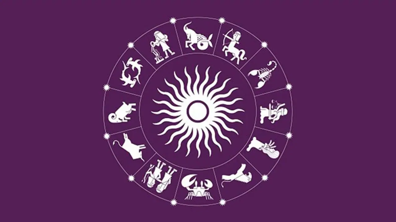 Know your daily horoscope on Tuesday