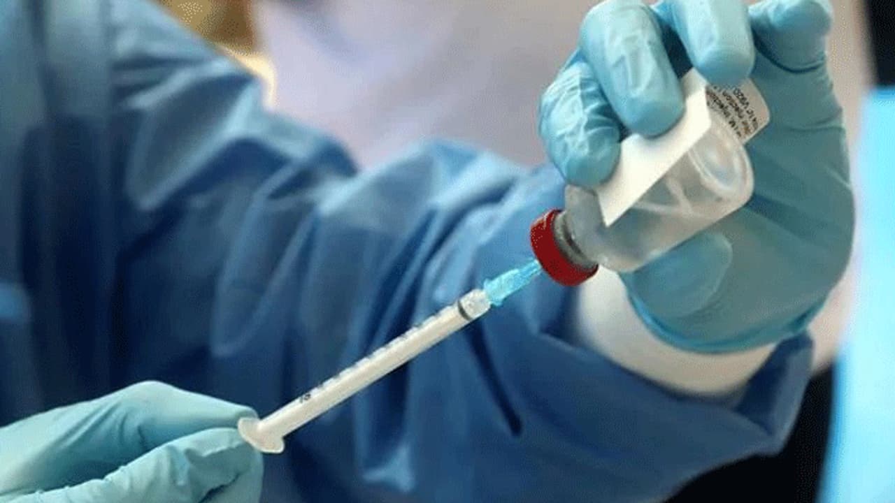 Exploring Nipah Virus: A closer look at its causes, symptoms, and treatment