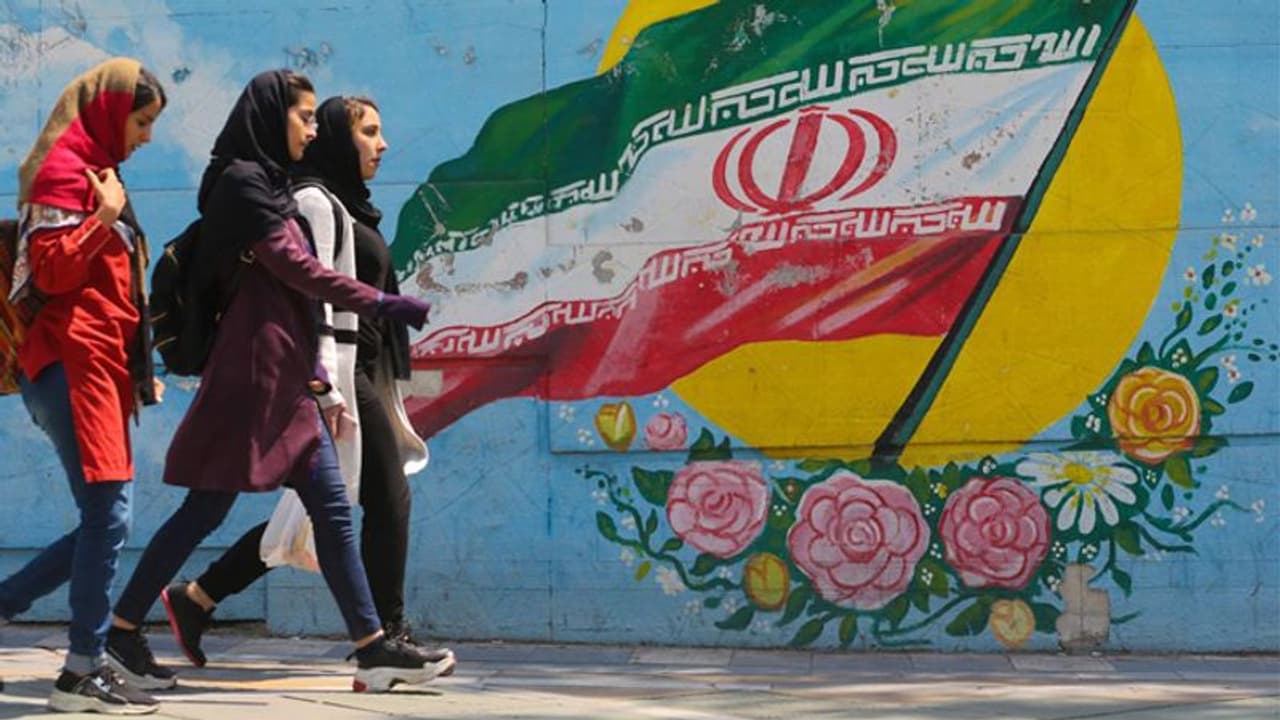 ಮತ್ತೆ ಚೀನಾ ಕ್ಯಾತೆ: ಲಡಾಯಿ ಯಾವಾಗ ಮುಗಿತೈತೆ? ಮತ್ತೆ ಚೀನಾ ಕ್ಯಾತೆ: ಲಡಾಯಿ ಯಾವಾಗ ಮುಗಿತೈತೆ?