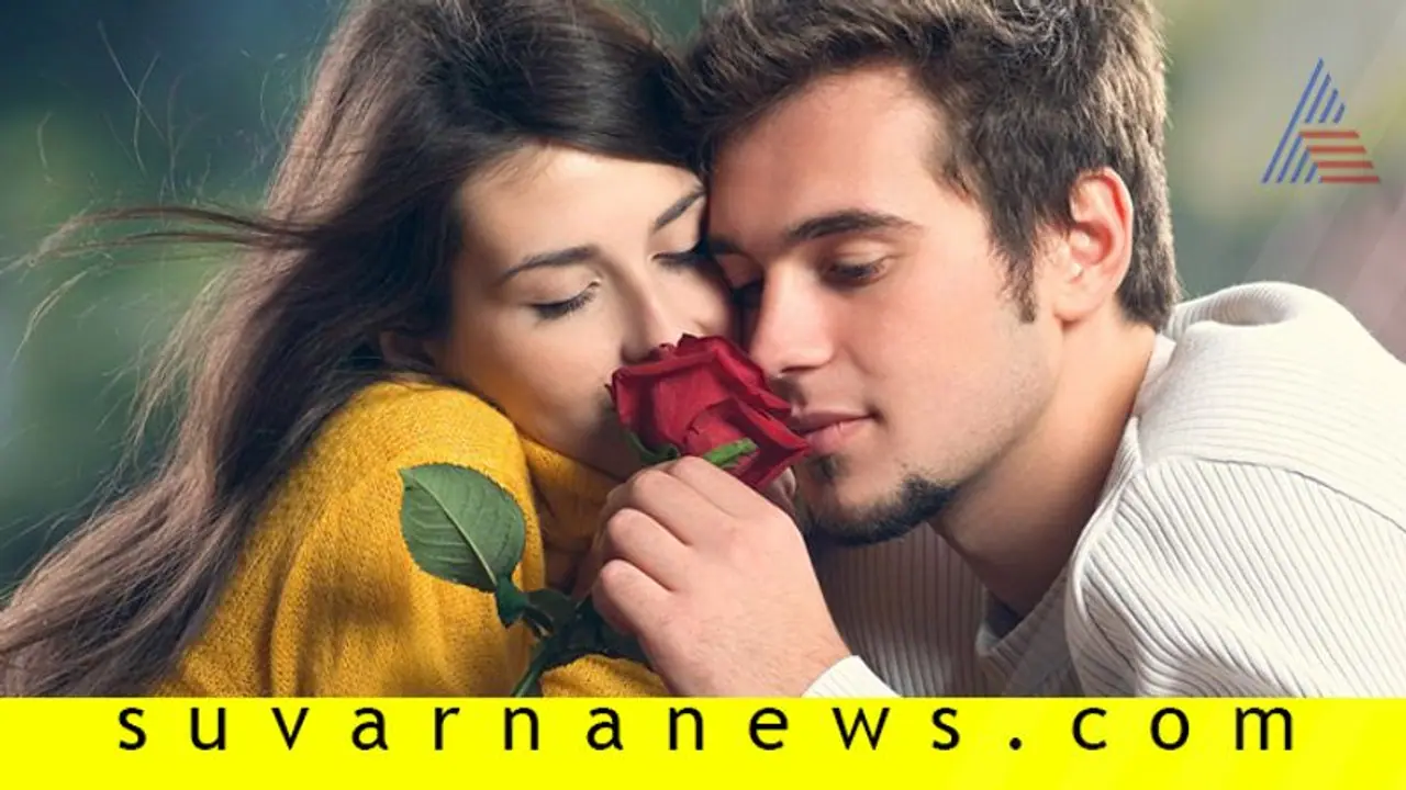 ಮ್ಯಾಟ್ರಿಮೋನಿಯಲ್/ಡೇಟಿಂಗ್ ಸೈಟ್ನ ಪ್ರೊಫೈಲ್ ಫೋಟೋ ಹೀಗ್ ಹಾಕ್ಬೇಡಿ! ಮ್ಯಾಟ್ರಿಮೋನಿಯಲ್/ಡೇಟಿಂಗ್ ಸೈಟ್ನ ಪ್ರೊಫೈಲ್ ಫೋಟೋ ಹೀಗ್ ಹಾಕ್ಬೇಡಿ!