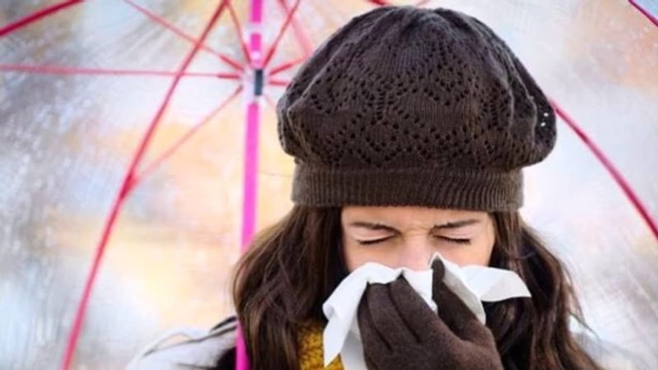 അപകടം വരുത്തും മഴക്കാലരോഗങ്ങള്; അറിയാം ലക്ഷണങ്ങളും പ്രതിവിധിയും അപകടം വരുത്തും മഴക്കാലരോഗങ്ങള്; അറിയാം ലക്ഷണങ്ങളും പ്രതിവിധിയും