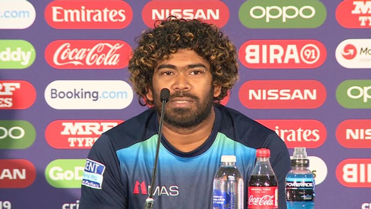 ಪಾಕಿಸ್ತಾನದಲ್ಲಿ ಕ್ರಿಕೆಟ್ ಸರಣಿ ಡೌಟ್; ನರಕ ಪ್ರವಾಸಕ್ಕೆ 10 ಲಂಕಾ ಕ್ರಿಕೆಟಿಗರ ನಕಾರ! ಪಾಕಿಸ್ತಾನದಲ್ಲಿ ಕ್ರಿಕೆಟ್ ಸರಣಿ ಡೌಟ್; ನರಕ ಪ್ರವಾಸಕ್ಕೆ 10 ಲಂಕಾ ಕ್ರಿಕೆಟಿಗರ ನಕಾರ!