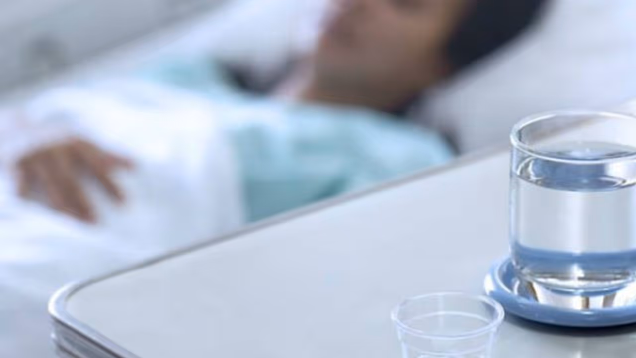 Kerala: Modi government sends expert team to fight Nipah virus