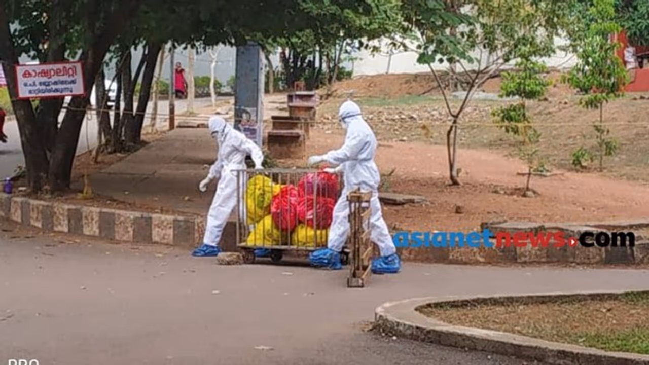 ചാത്തമംഗലം പഞ്ചായത്തിൽ കർശന നിയന്ത്രണം തുടരും: പനിയും മറ്റു രോഗലക്ഷണവും ഉള്ളവരുടെ കണക്കെടുക്കും ചാത്തമംഗലം പഞ്ചായത്തിൽ കർശന നിയന്ത്രണം തുടരും: പനിയും മറ്റു രോഗലക്ഷണവും ഉള്ളവരുടെ കണക്കെടുക്കും