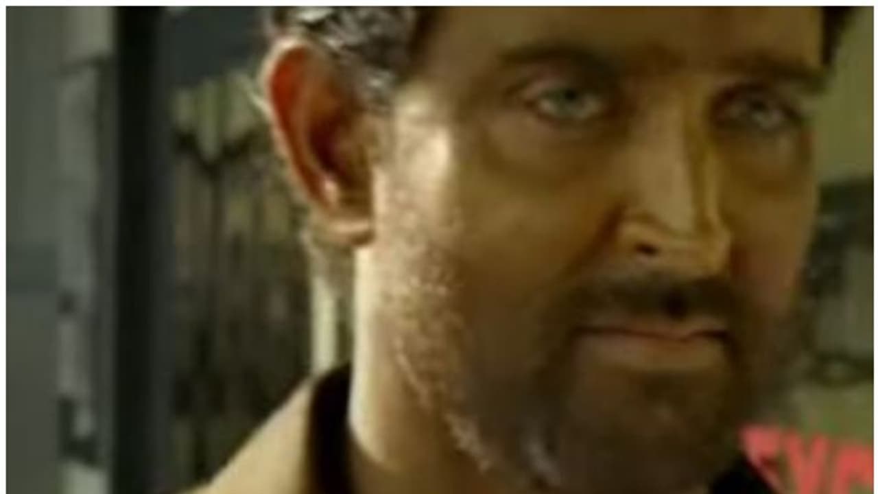 ഗംഭീരം ഹൃത്വിക് റോഷൻ; സൂപ്പര് 30ന്റെ ട്രെയിലര് ഗംഭീരം ഹൃത്വിക് റോഷൻ; സൂപ്പര് 30ന്റെ ട്രെയിലര്