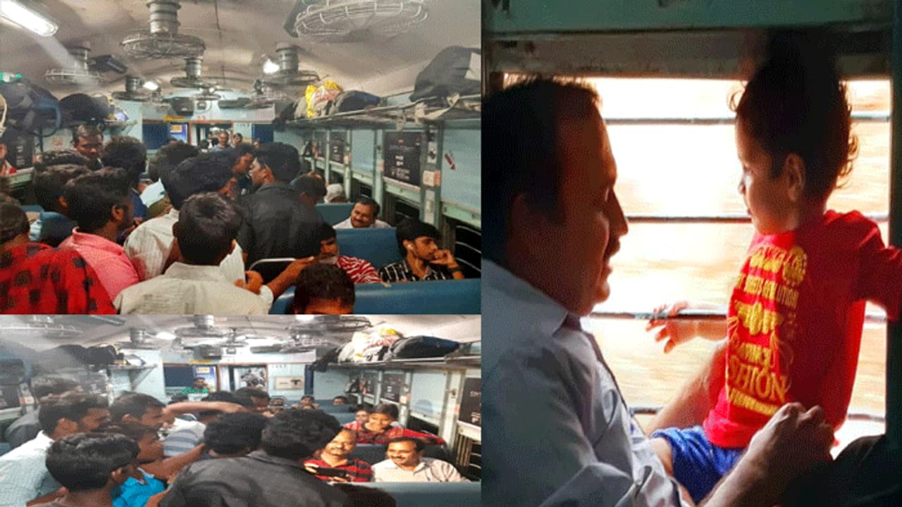 ఆళ్ల సింప్లిసిటీ... నెట్టింట ఫోటోలు వైరల్ ఆళ్ల సింప్లిసిటీ... నెట్టింట ఫోటోలు వైరల్