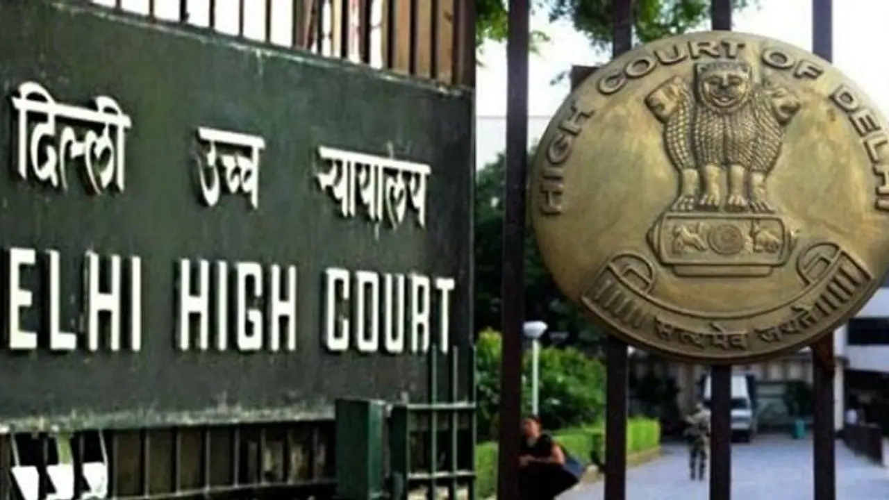 पॉलिसी बाजार ने कोर्ट में छिपाए फैक्ट्स, 10 लाख रुपये का हर्जाना चुकाना होगा
