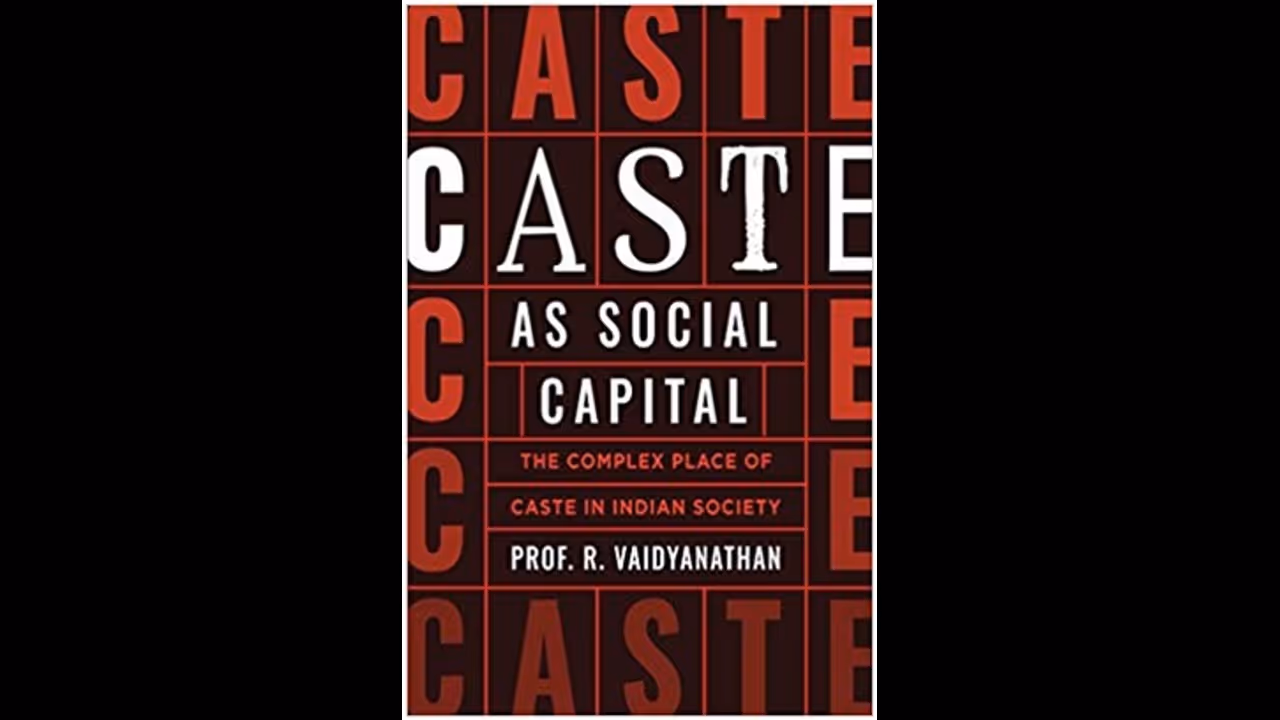 తెలంగాణలో బుసకొట్టిన కుల వివక్ష: దళితులకు సాంఘిక బహిష్కరణ తెలంగాణలో బుసకొట్టిన కుల వివక్ష: దళితులకు సాంఘిక బహిష్కరణ