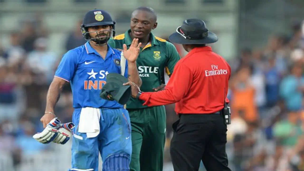 T20 World Cup 2024: ಟಿ20 ವಿಶ್ವಕಪ್ ಫೈನಲ್ ಮಹಾಕದನದಲ್ಲಿ ಸ್ಟಾರ್‌ಗಳ ನಡುವೆ ಪೈಪೋಟಿ..!