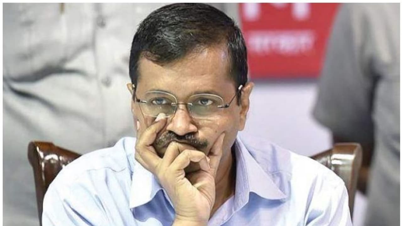 16 जुलाई को अदालत में पेश नहीं हुए केजरीवाल तो उन्हें पड़ेगा भारी