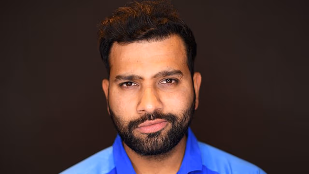 World Cup 2019 — India vs Australia: Full text of Rohit Sharma's press conference