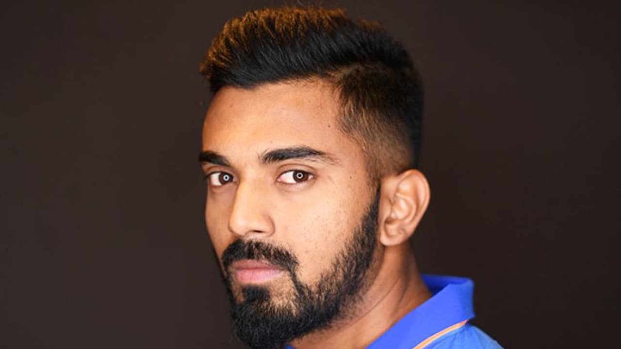 ಎಡ್ಡೆ ಗೊಬ್ಬೋಡು ರಾಹುಲ್ ಎಂದು ಪ್ರೋತ್ಸಾಹಿಸಿದ ತುಳುವರಿಗೆ ನಿರಾಸೆ! ಎಡ್ಡೆ ಗೊಬ್ಬೋಡು ರಾಹುಲ್ ಎಂದು ಪ್ರೋತ್ಸಾಹಿಸಿದ ತುಳುವರಿಗೆ ನಿರಾಸೆ!