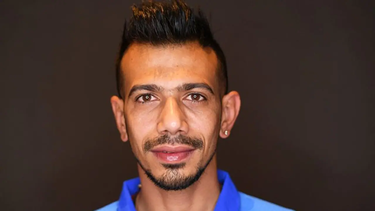 Coronavirus lockdown: Yuzvendra Chahal donates money to help abandoned horses, donkeys in Uttarakhand
