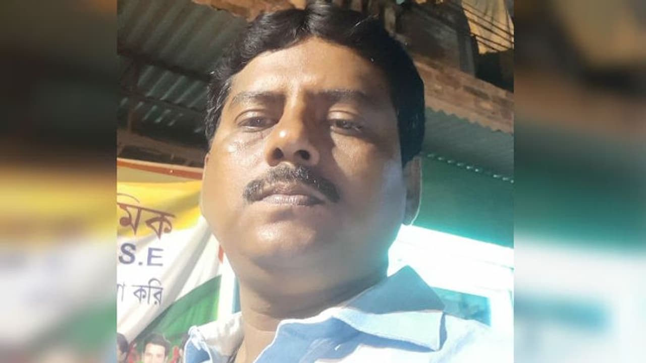 ভর সন্ধেবেলা খুন তৃণমূল নেতা, এবার নিমতা, অভিযুক্ত বিজেপি ভর সন্ধেবেলা খুন তৃণমূল নেতা, এবার নিমতা, অভিযুক্ত বিজেপি