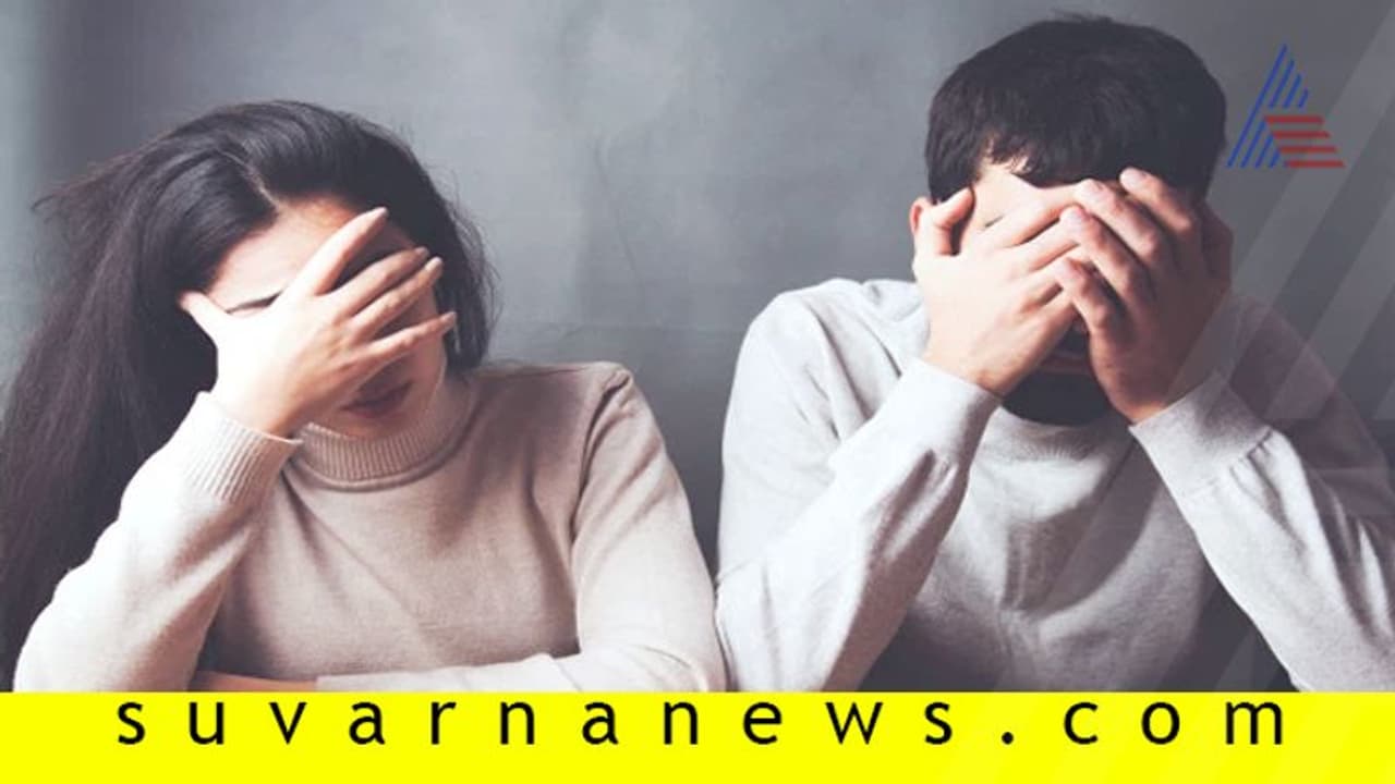 ಸಂಬಂಧ ಸುಧಾರಿಸಬಲ್ಲ ಸೈಕಿಕ್ ಟ್ರಿಕ್ಸ್ ಅರಿತರೆ, ಬದುಕು ಬಿಂದಾಸ್!