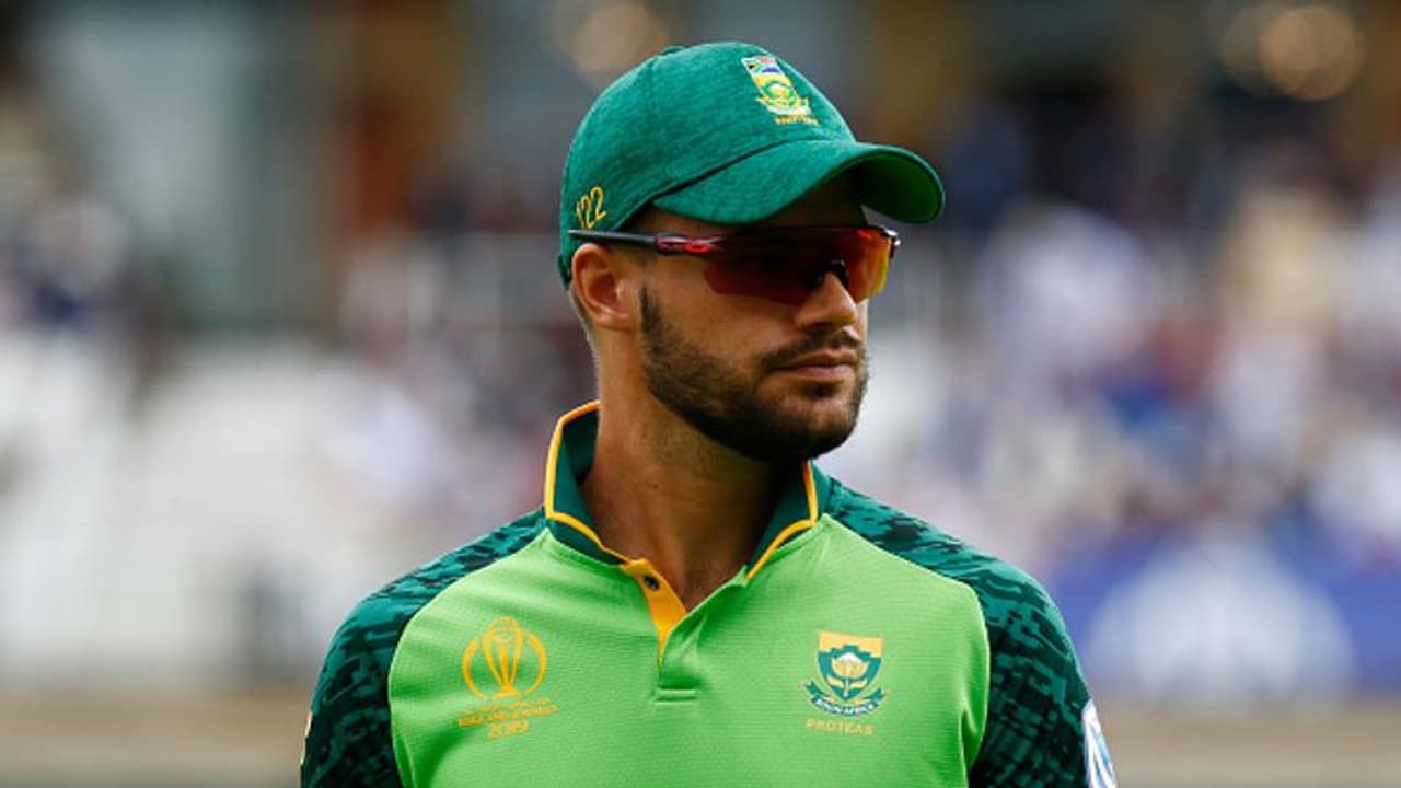 നയിച്ചിറങ്ങിയപ്പോഴെല്ലാം ജയിച്ചു കയറി; ലോകകപ്പ് ഉയർത്തിയാൽ എയ്ഡൻ മാർക്രത്തെ കാത്തിരിക്കുന്നത് ചരിത്ര നേട്ടം നയിച്ചിറങ്ങിയപ്പോഴെല്ലാം ജയിച്ചു കയറി; ലോകകപ്പ് ഉയർത്തിയാൽ എയ്ഡൻ മാർക്രത്തെ കാത്തിരിക്കുന്നത് ചരിത്ര നേട്ടം