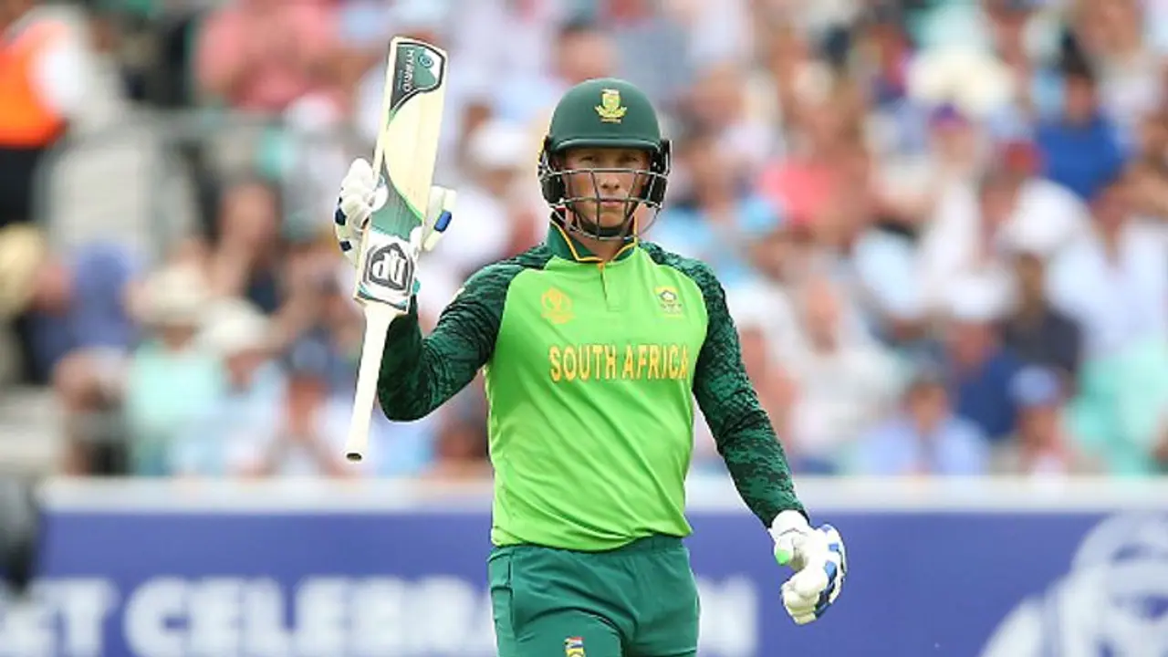 #IPL2021 ராஜஸ்தான் ராயல்ஸ் அணியில் இணையும் தென்னாப்பிரிக்க அதிரடி வீரர்..? #IPL2021 ராஜஸ்தான் ராயல்ஸ் அணியில் இணையும் தென்னாப்பிரிக்க அதிரடி வீரர்..?