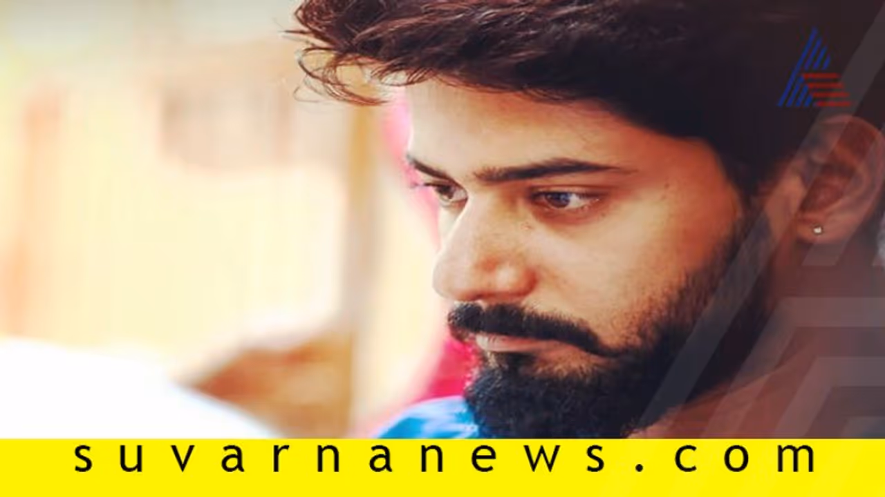 ಪಿಸಿ ಶೇಖರ್ ಗೆ ‘ಗ್ಯಾಂಗ್ ಸ್ಟರ್’ ಆದ ಪ್ರಜ್ವಲ್ ದೇವರಾಜ್! ಪಿಸಿ ಶೇಖರ್ ಗೆ ‘ಗ್ಯಾಂಗ್ ಸ್ಟರ್’ ಆದ ಪ್ರಜ್ವಲ್ ದೇವರಾಜ್!