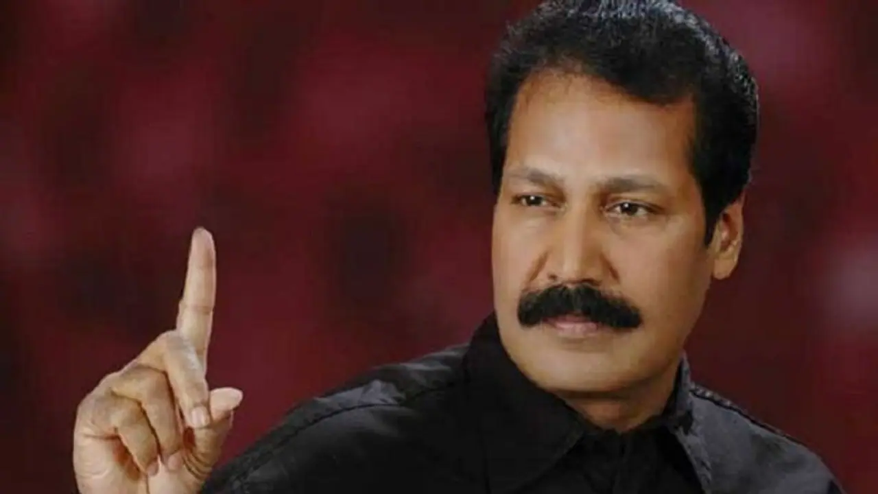 பள்ளி, கல்லூரி ஆசிரியர்கள் தமிழ் தவறில்லாமல் எழுதிவிட்டால் ஒரு லட்சம் பரிசு !! டாக்டர் கிருஷ்ணசாமி அதிரடி சவால் !! பள்ளி, கல்லூரி ஆசிரியர்கள் தமிழ் தவறில்லாமல் எழுதிவிட்டால் ஒரு லட்சம் பரிசு !! டாக்டர் கிருஷ்ணசாமி அதிரடி சவால் !!