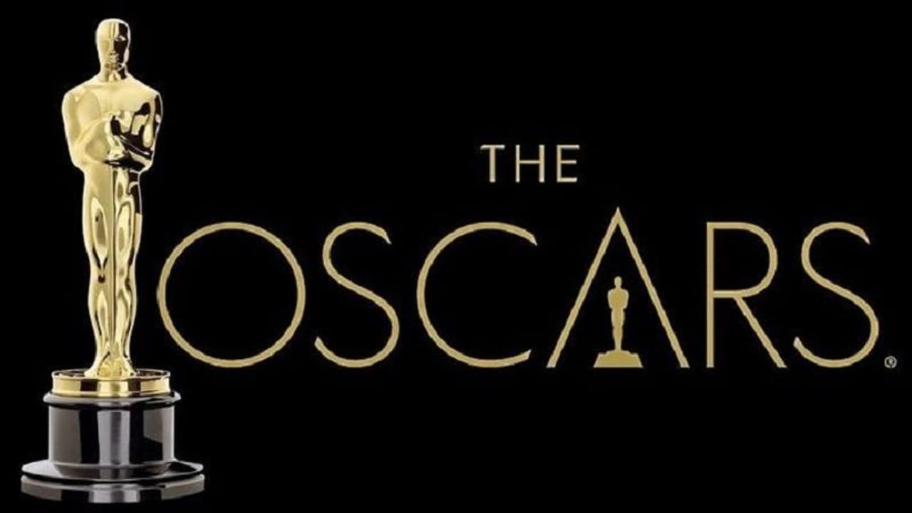 जानें कैसे ऑस्कर पुरस्कार विजेताओं को मिला मोदी सरकार का सहारा