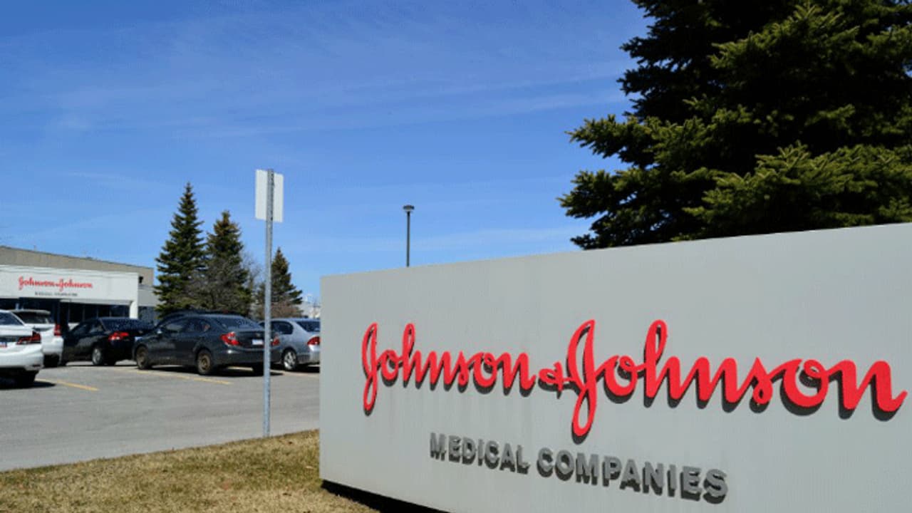 After 6.8 million doses, US FDA pauses use of Johnson & Johnson Covid 19 vaccine over 6 adverse cases