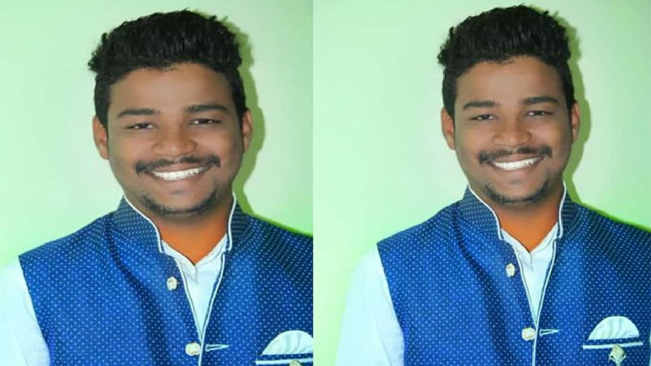 పాలమూరులో బీజేపీ, టీఆర్ఎస్ కార్యకర్తల మధ్య ఘర్షణ: ఒకరి మృతి పాలమూరులో బీజేపీ, టీఆర్ఎస్ కార్యకర్తల మధ్య ఘర్షణ: ఒకరి మృతి