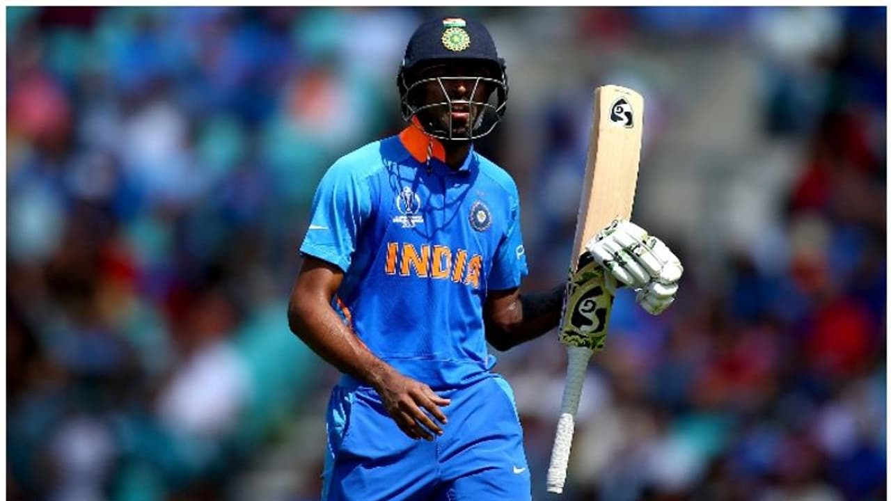 തിരിച്ചുവരവില് കാത്തിരിക്കുന്നത് ചരിത്രനേട്ടം; ഹാര്ദിക് പാണ്ഡ്യ ഉഗ്രന് ഫോമിലും തിരിച്ചുവരവില് കാത്തിരിക്കുന്നത് ചരിത്രനേട്ടം; ഹാര്ദിക് പാണ്ഡ്യ ഉഗ്രന് ഫോമിലും