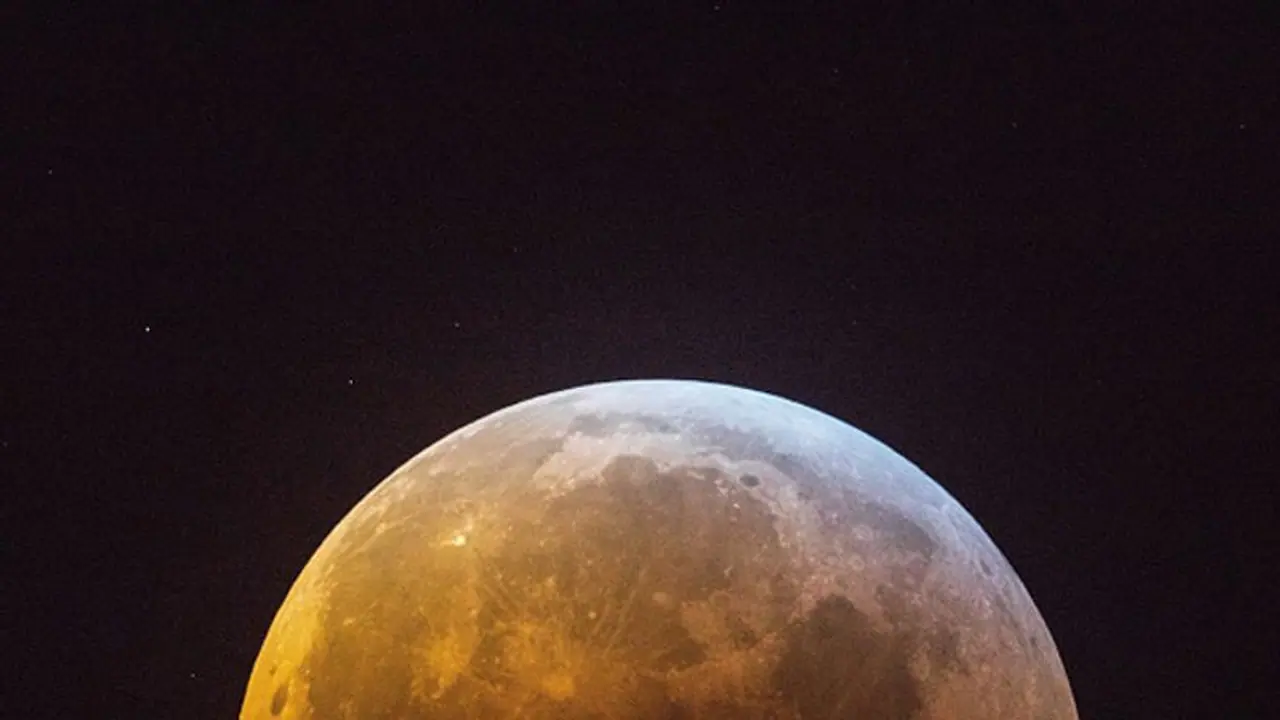 ನಾಸಾದ ಚಂದ್ರಯಾನಕ್ಕೆ ಜತೆಯಾಗಲಿದೆ ಬೆಂಗಳೂರಿನ ಕಂಪನಿ