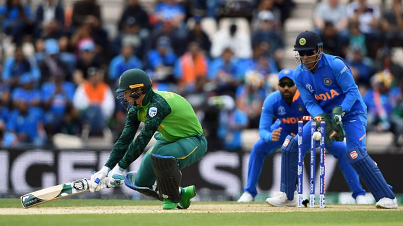 'ಇದು ನನ್ನ ಕೊನೆಯ ಐಸಿಸಿ ಟೂರ್ನಿ': ದಿಢೀರ್ ಎನ್ನುವಂತೆ ಅಚ್ಚರಿ ನಿರ್ಧಾರ ಪ್ರಕಟಿಸಿದ ಸ್ಟಾರ್ ಕ್ರಿಕೆಟಿಗ!