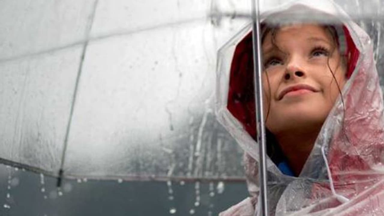 മഴക്കാല രോഗങ്ങളിൽ നിന്ന് കുട്ടികളെ സംരക്ഷിക്കാൻ ചെയ്യേണ്ടത്... മഴക്കാല രോഗങ്ങളിൽ നിന്ന് കുട്ടികളെ സംരക്ഷിക്കാൻ ചെയ്യേണ്ടത്...