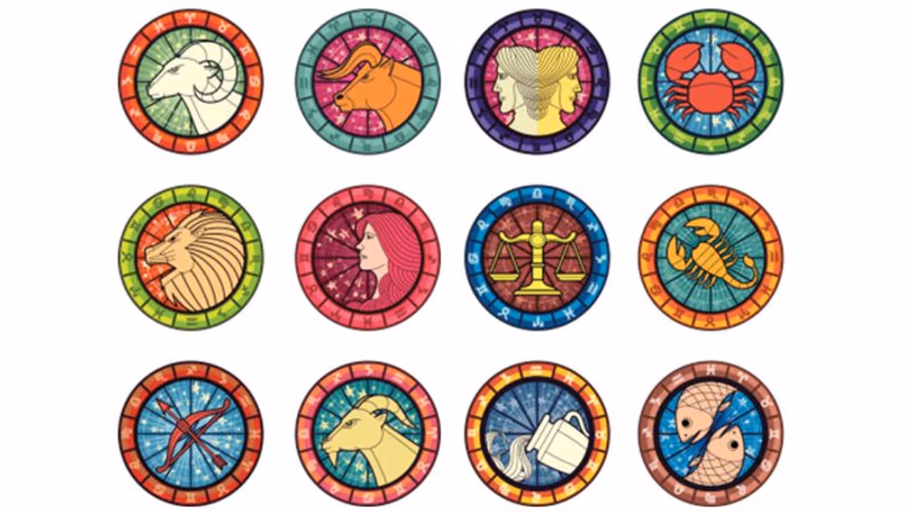 1సెప్టెంబర్ 2019 ఆదివారం రాశిఫలాలు 1సెప్టెంబర్ 2019 ఆదివారం రాశిఫలాలు