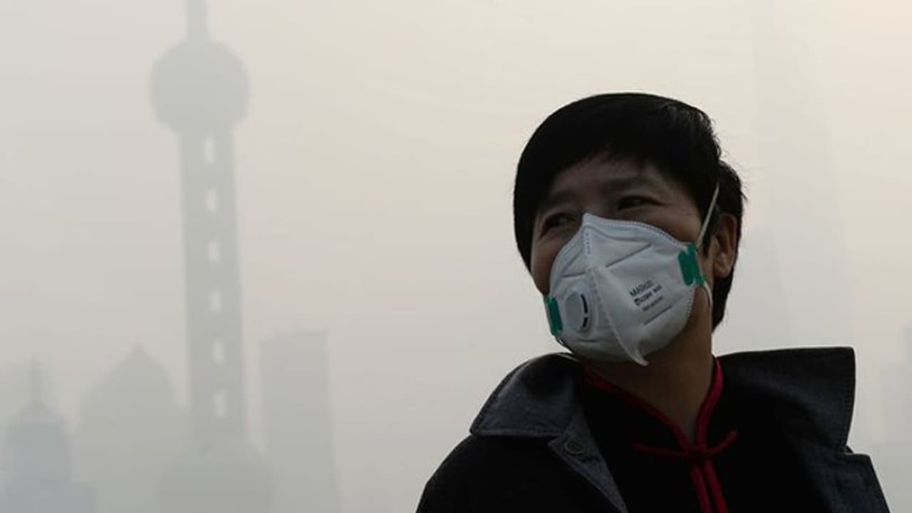 കാലാവസ്ഥ വില്ലനാകും, ലോകത്ത് 200 ലധികം വന്കിട കമ്പനികള്ക്ക് 'പണികിട്ടും' കാലാവസ്ഥ വില്ലനാകും, ലോകത്ത് 200 ലധികം വന്കിട കമ്പനികള്ക്ക് 'പണികിട്ടും'