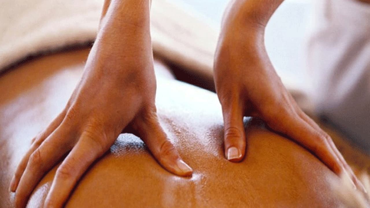 ಸ್ಪಾ ಹೆಸರಲ್ಲಿ ಬೆತ್ತಲಾಟ: ಸಿಸಿಬಿ ಪೊಲೀಸ್ರಿಂದ ಬಯಲಾಯ್ತು ಅಸಲಿ ಆಟ ಸ್ಪಾ ಹೆಸರಲ್ಲಿ ಬೆತ್ತಲಾಟ: ಸಿಸಿಬಿ ಪೊಲೀಸ್ರಿಂದ ಬಯಲಾಯ್ತು ಅಸಲಿ ಆಟ