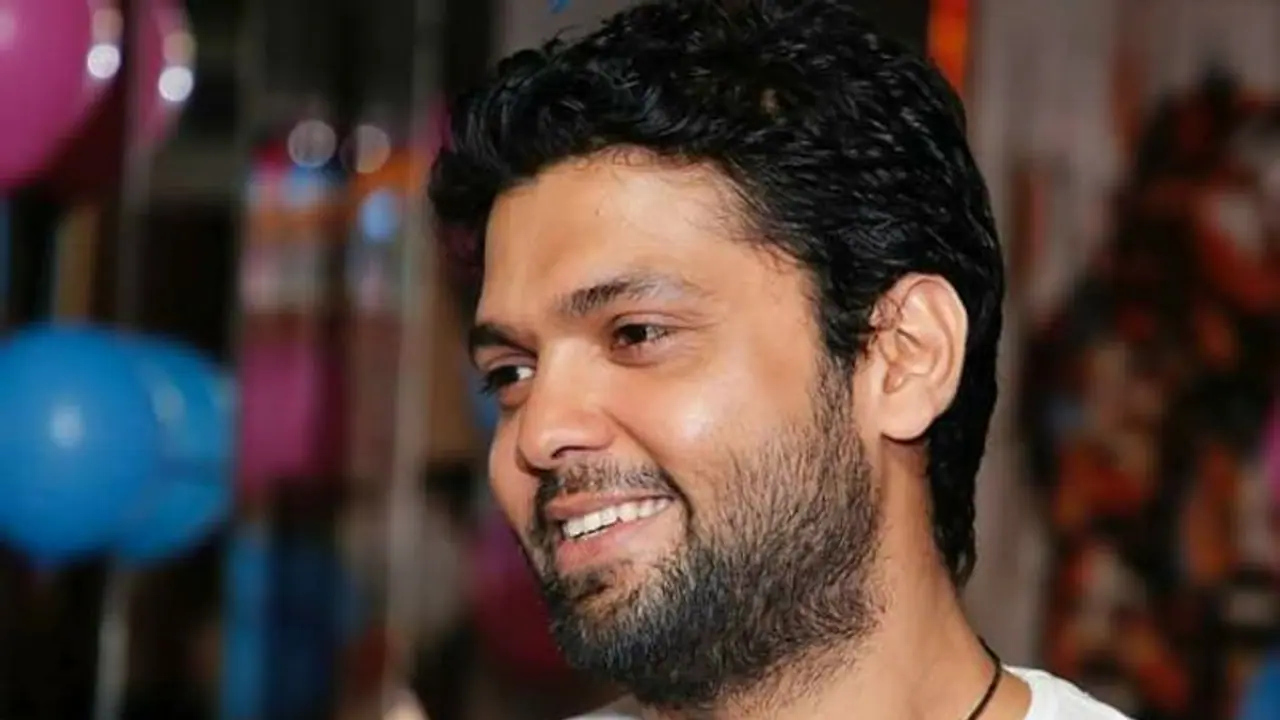 ರಕ್ಷಿತ್‌ ಹೊಸ ಸಿನಿಮಾ ಫಿಕ್ಸ್; 'ಸಪ್ತಸಾಗರದಾಚೆ ಎಲ್ಲೋ' ದಾಟ್ತಾರಾ ಶೆಟ್ರು?