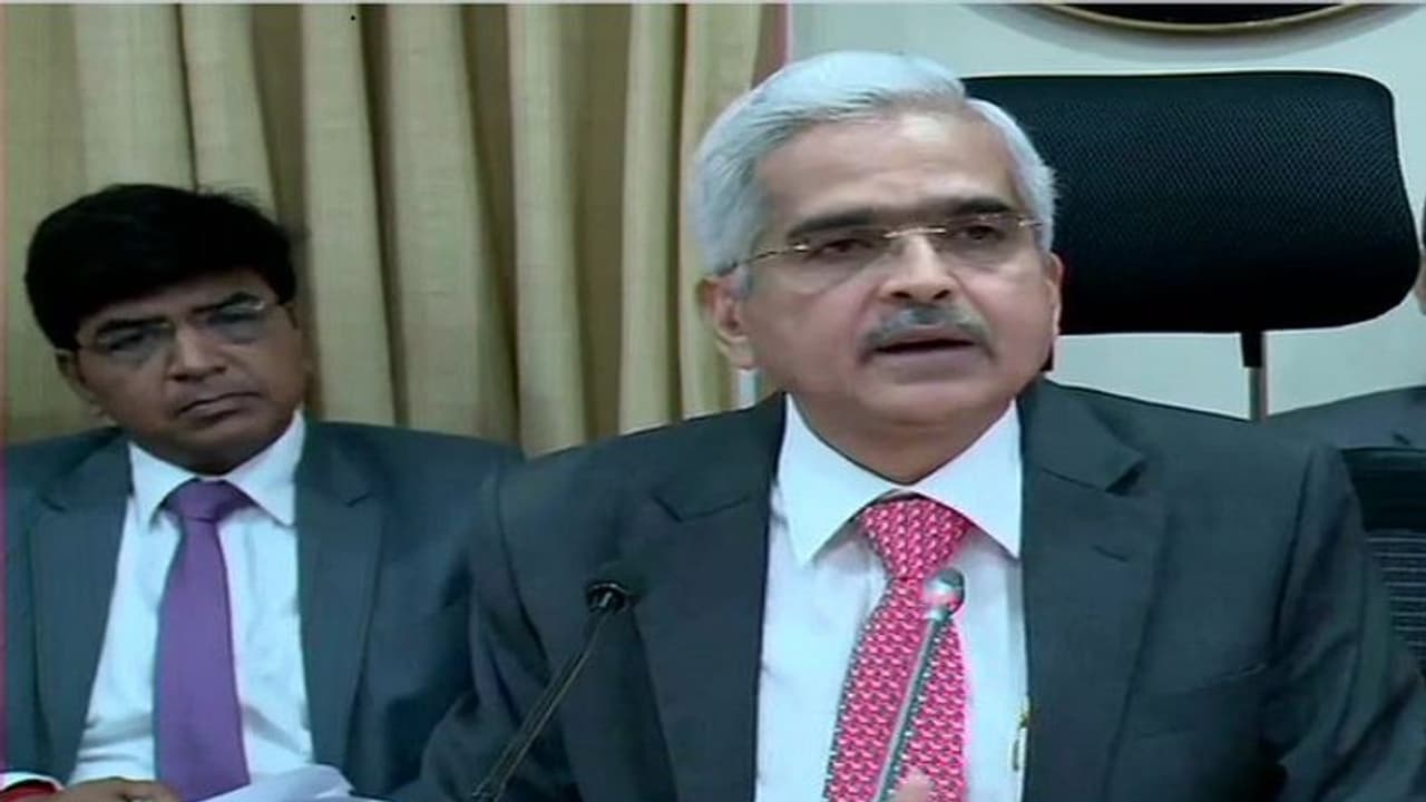 ಇದು ಚಮತ್ಕಾರ: RTGS, NEFT ಶುಲ್ಕ ಕೈಬಿಡಲು ನಿರ್ಧಾರ! ಇದು ಚಮತ್ಕಾರ: RTGS, NEFT ಶುಲ್ಕ ಕೈಬಿಡಲು ನಿರ್ಧಾರ!