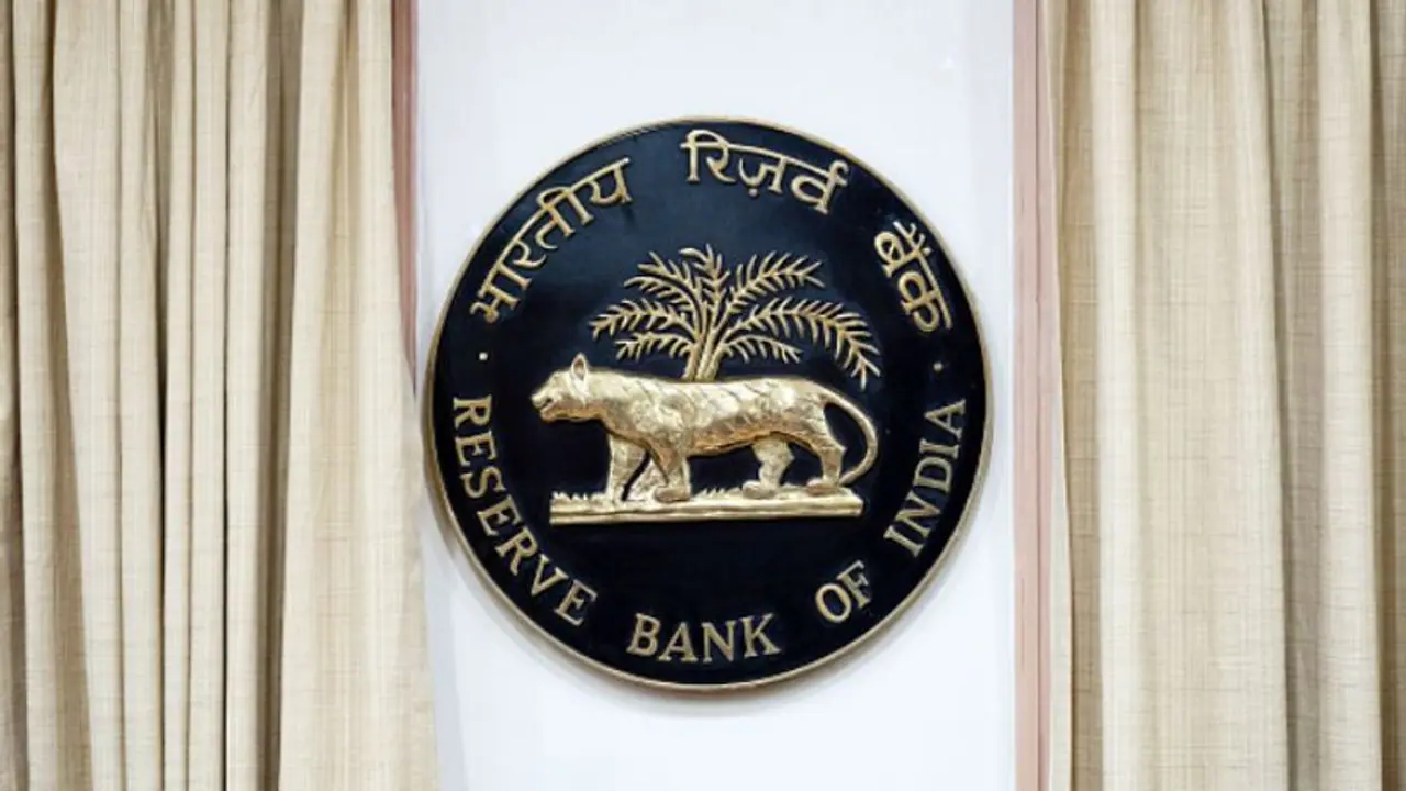 RBI Governor: Quicker transmission of interest rate cuts by banks to consumers