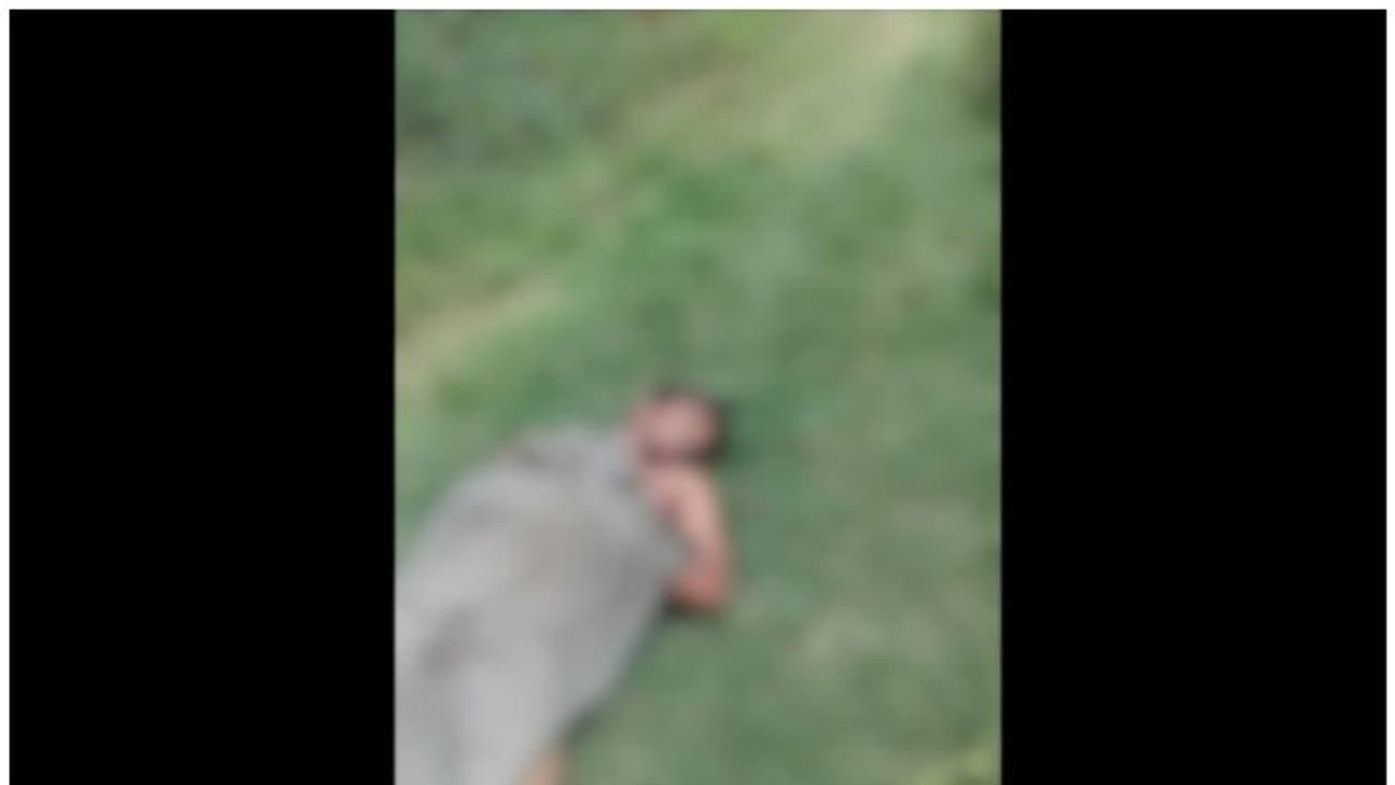 കണ്ണൂര് ഇരിട്ടിയില് പുഴയില് കുളിക്കാനിറങ്ങിയ രണ്ട് വിദ്യാര്ത്ഥികള് മുങ്ങിമരിച്ചു കണ്ണൂര് ഇരിട്ടിയില് പുഴയില് കുളിക്കാനിറങ്ങിയ രണ്ട് വിദ്യാര്ത്ഥികള് മുങ്ങിമരിച്ചു